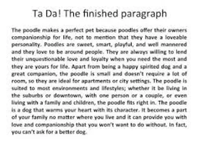 Illustration paragraph - Image 2