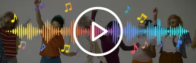 Illustration plays - Image 1