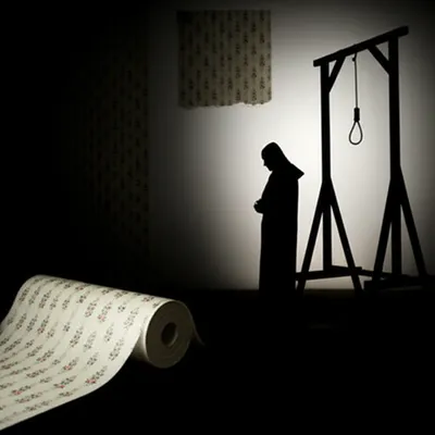 Illustration hangers - Image 1