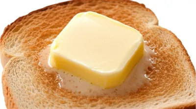 Illustration knobs - Image 1