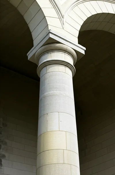 Illustration principal - Image 1