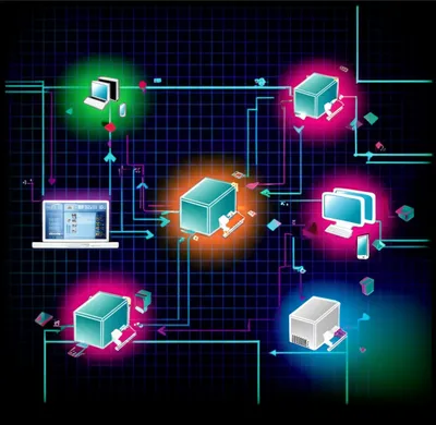 Illustration protocols - Image 1