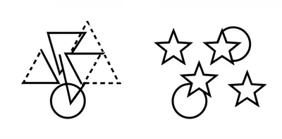 Illustration equivalent - Image 1