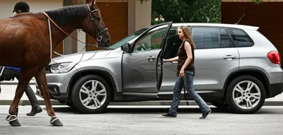 Illustration nearer - Image 1