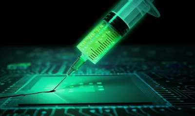 Illustration injected - Image 1