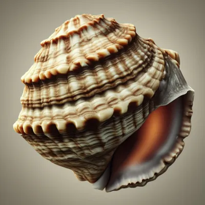 Illustration sculptures - Image 1