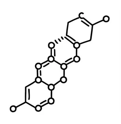 Illustration alicyclic - Image 1