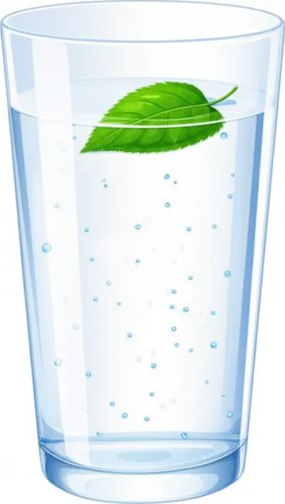 Illustration hydroxide - Image 1