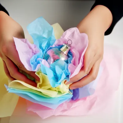 Illustration wraps - Image 1