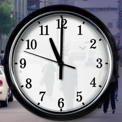 Illustration goes - Image 1