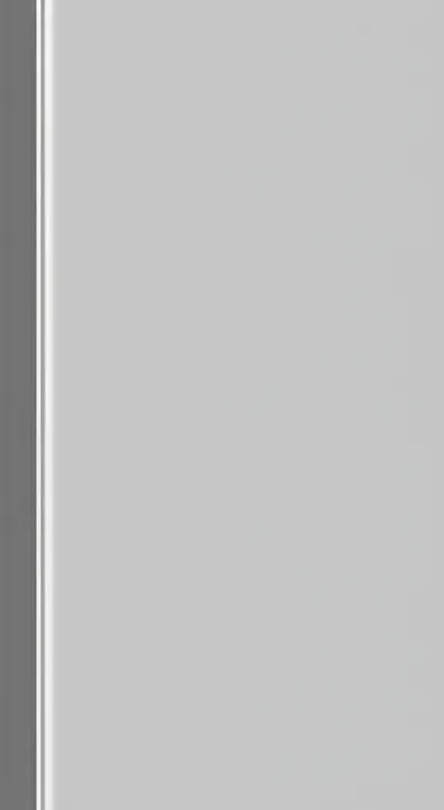 Illustration uneven - Image 1