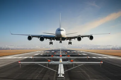 Illustration approach - Image 1