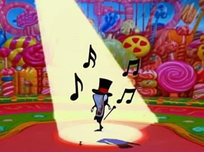 Illustration jigs - Image 1