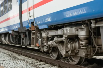 Illustration bogeys - Image 1