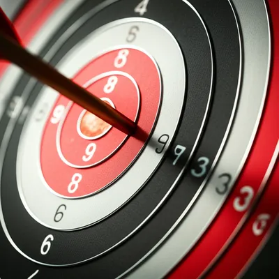 Illustration accurately