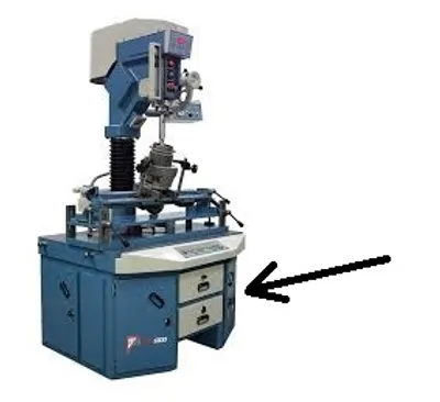 Illustration seat - Image 3