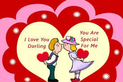 Illustration darling - Image 2