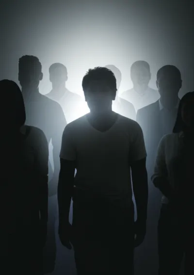 Illustration marks - Image 1