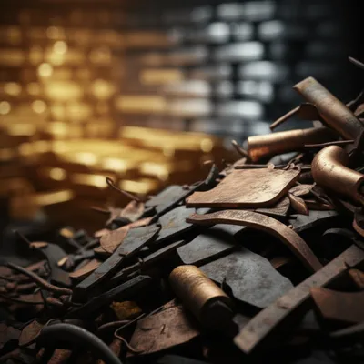 Illustration basest - Image 1