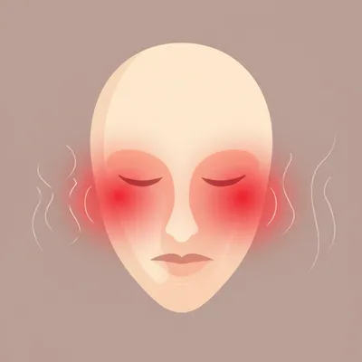 Illustration glow - Image 1