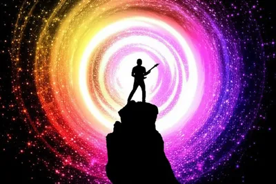 Illustration slew - Image 1