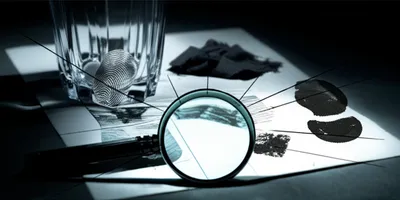 Illustration lead - Image 1