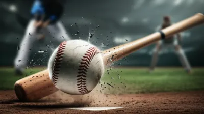 Illustration ropes - Image 1