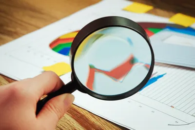 Illustration objective - Image 1