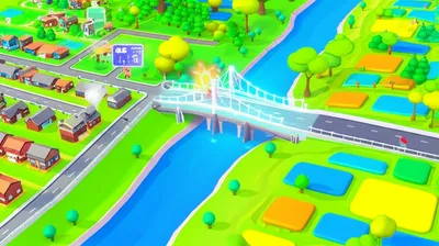 Illustration porting - Image 1