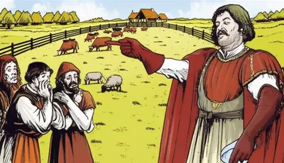 Illustration approving - Image 1