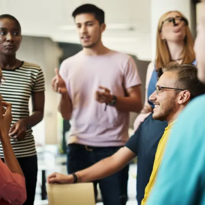 Illustration ears - Image 1