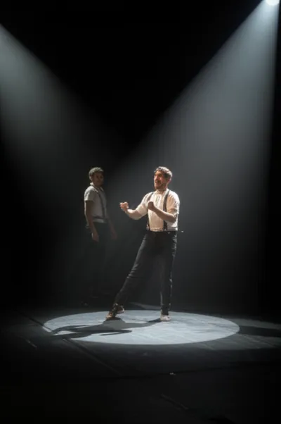 Illustration channeling - Image 1