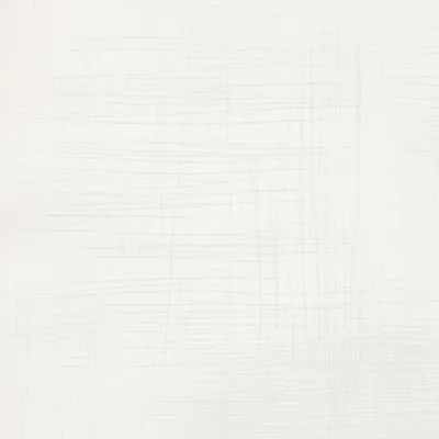 Illustration pencilled - Image 1