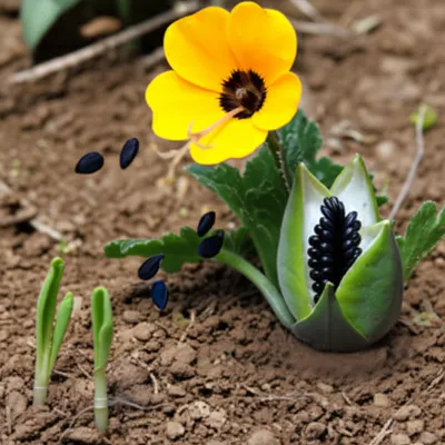 Illustration reproducing - Image 1