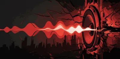 Illustration gabbas - Image 1