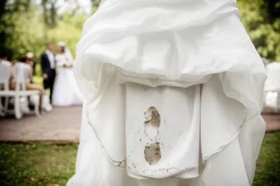 Illustration sully - Image 1