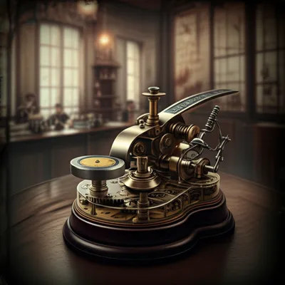 Illustration bug - Image 1