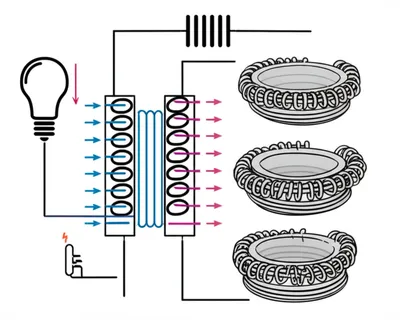 Illustration secondaries - Image 1