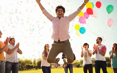 Illustration psych - Image 1