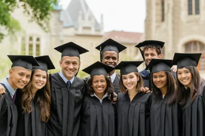 Illustration alum - Image 1