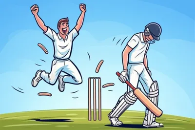 Illustration dismisses - Image 1