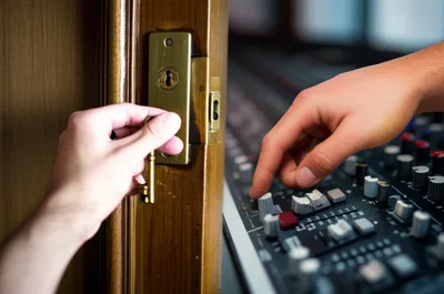 Illustration dub - Image 1