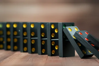 Illustration liable - Image 1