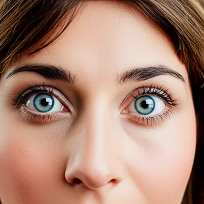 Illustration oh - Image 1