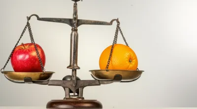 Illustration met - Image 1