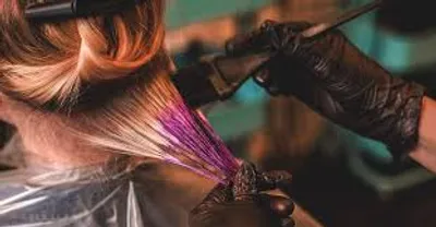 Illustration tint - Image 2