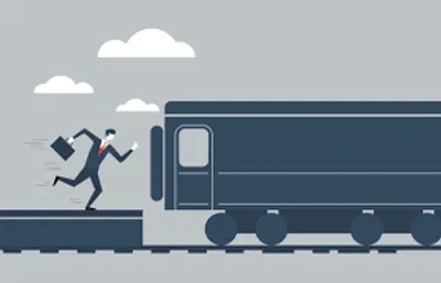 Illustration lose - Image 4