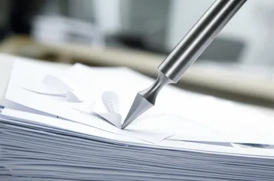 Illustration jobs - Image 1