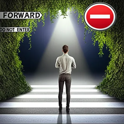 Illustration required - Image 1