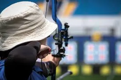 Illustration aim - Image 2